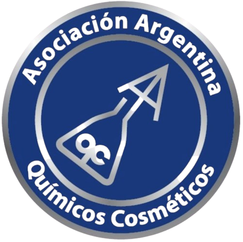 Asociación Argentina de Químicos Cosméticos