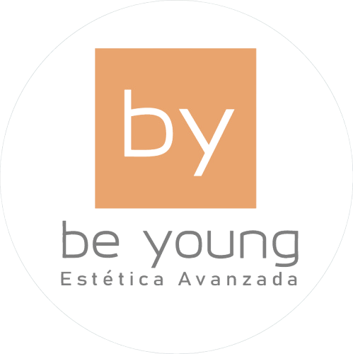 Be Young — Estética Avanzada