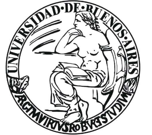 Universidad de Buenos Aires